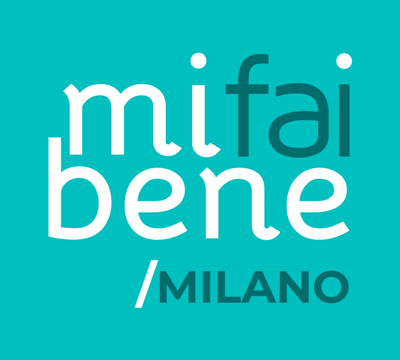 mifaibene milano riflessologia plantare anche a domicilio e in azienda