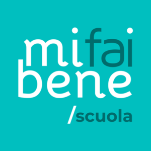 MIFAIBENE SCUOLA