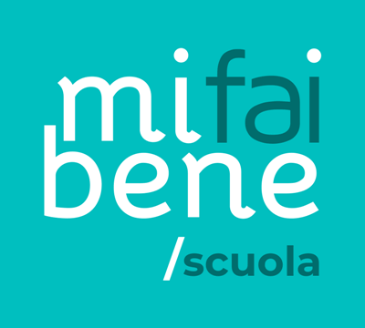 mifaibene-logo-canali-scuola-400×400-L