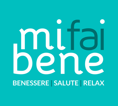 mifaibene-logo-payoff-400×400-L