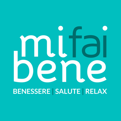 mifaibene-logo-payoff-400×400-L