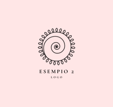 miomassaggio-esempio-logo-2