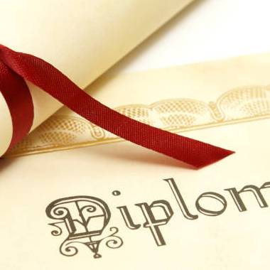 diploma-380×380-2