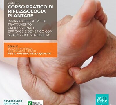 mifaibene-varese-corso-riflessologia-plantare-SERALE-rpit-400×400-2