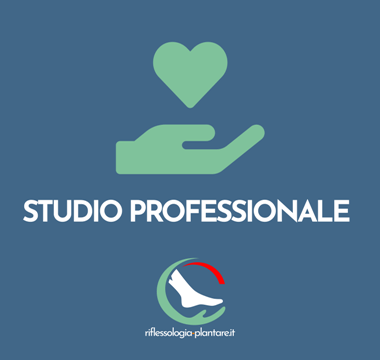 riflessologia-plantare-it-profilo-studio-professionale-380×380-L-1